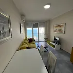Apartment Shengjin Apartaments *