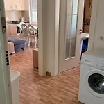 Shengjin Apartaments * Shëngjin