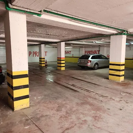 Shengjin Apartaments Shëngjin